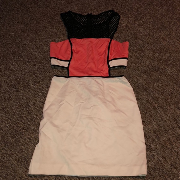 Dresses & Skirts - Dress